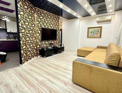 2-к. квартира, 61&nbsp;м²