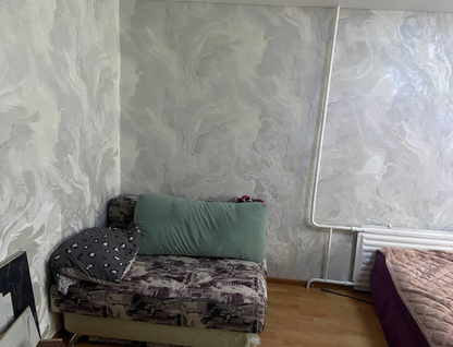 4-к. квартира, 69,4&nbsp;м²