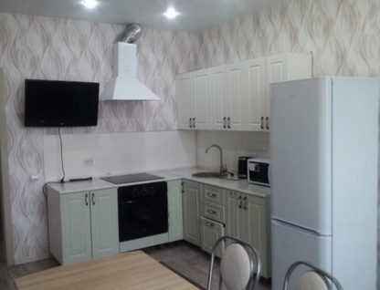 3-к. квартира, 85,5&nbsp;м²