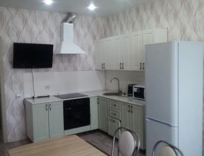 3-к. квартира, 85,5&nbsp;м²