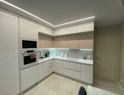 3-к. квартира, 86,9&nbsp;м²