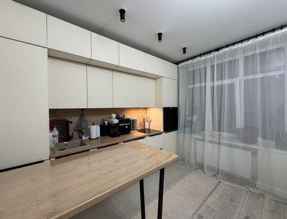 2-к. квартира, 33,3&nbsp;м²