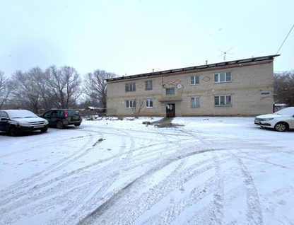 3-к. квартира, 52,5&nbsp;м²