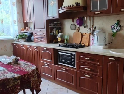 1-к. квартира, 42,8&nbsp;м²