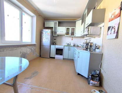 2-к. квартира, 65&nbsp;м²