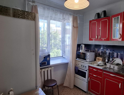 3-к. квартира, 49,2&nbsp;м²