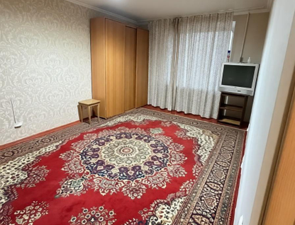 1-к. квартира, 29,7&nbsp;м²
