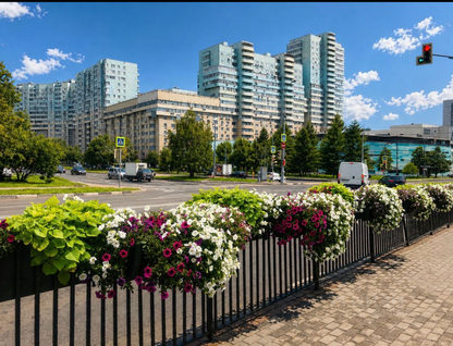 3-к. квартира, 68,3&nbsp;м²