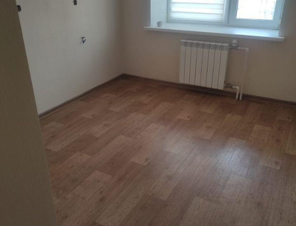 2-к. квартира, 56,6&nbsp;м²