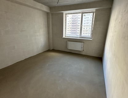 2-к. квартира, 63,6&nbsp;м²