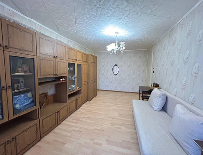 2-к. квартира, 45,9&nbsp;м²