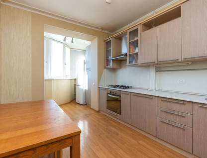 2-к. квартира, 59,6&nbsp;м²