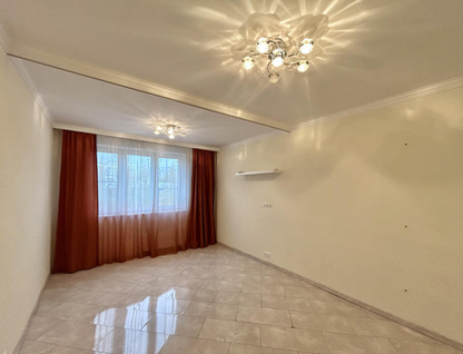 3-к. квартира, 74&nbsp;м²