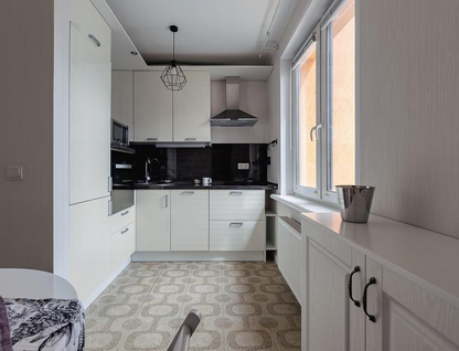 2-к. квартира, 45&nbsp;м²