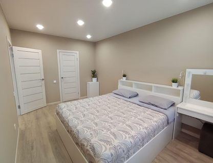 1-к. квартира, 41,8&nbsp;м²