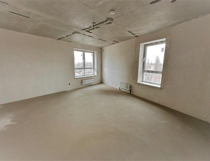 3-к. квартира, 89,8&nbsp;м²