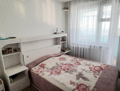 3-к. квартира, 65,8&nbsp;м²