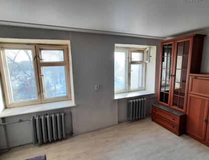 1-к. квартира, 22,5&nbsp;м²