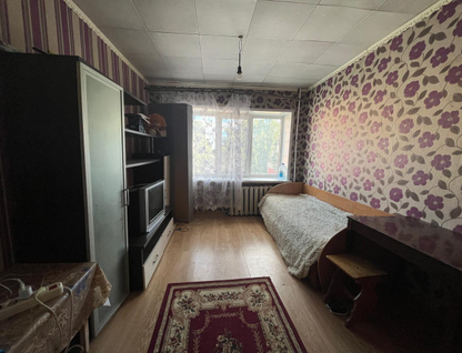 Комната, 12&nbsp;м²