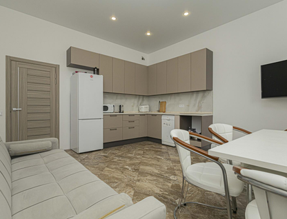 2-к. квартира, 68,7&nbsp;м²