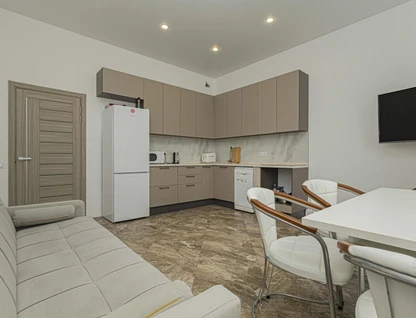 2-к. квартира, 68,7&nbsp;м²