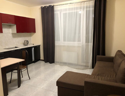 3-к. квартира, 79,1&nbsp;м²