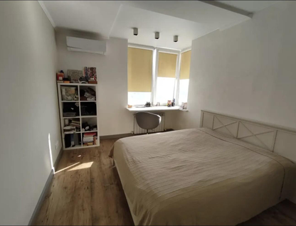 1-к. квартира, 50,2&nbsp;м²