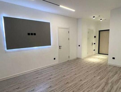 1-к. квартира, 39,8 м²