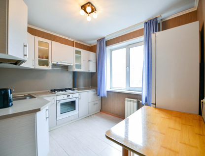2-к. квартира, 51&nbsp;м²