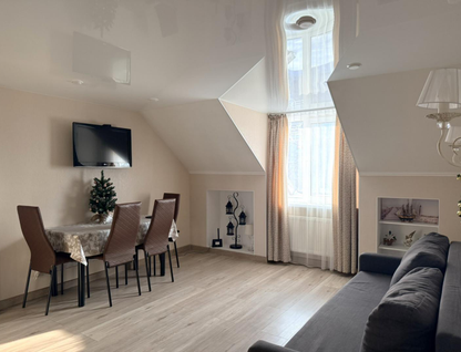 2-к. квартира, 34,9&nbsp;м²