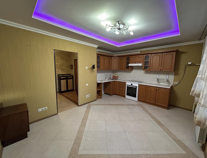 2-к. квартира, 83,6&nbsp;м²