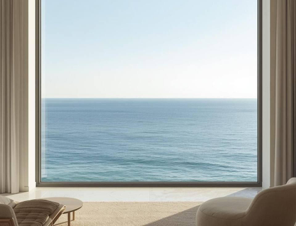 1-к. квартира, 41,2&nbsp;м²