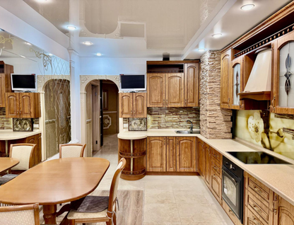 3-к. квартира, 79&nbsp;м²