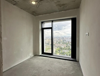 3-к. квартира, 86,2 м²