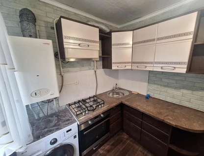 3-к. квартира, 50,3&nbsp;м²