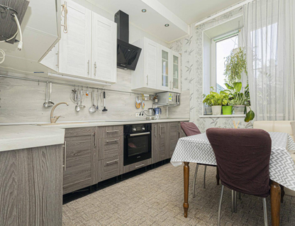 2-к. квартира, 50,5&nbsp;м²