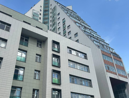 Машино-место, 14,6&nbsp;м²