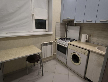 3-к. квартира, 57,8&nbsp;м²