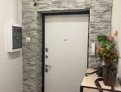 2-к. квартира, 74,1&nbsp;м²