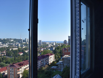 1-к. квартира, 41,1&nbsp;м²