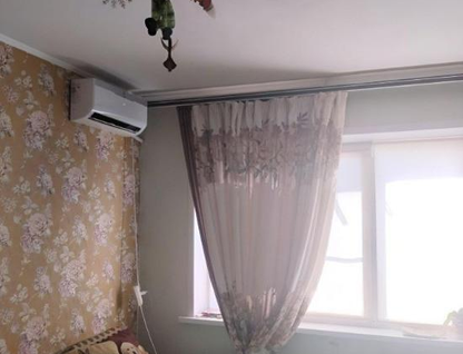 1-к. квартира, 34,9&nbsp;м²