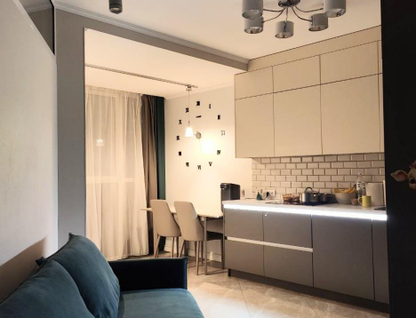 3-к. квартира, 63,7&nbsp;м²