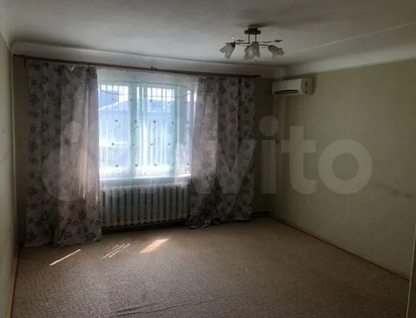 1-к. квартира, 36&nbsp;м²
