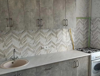 1-к. квартира, 33&nbsp;м²