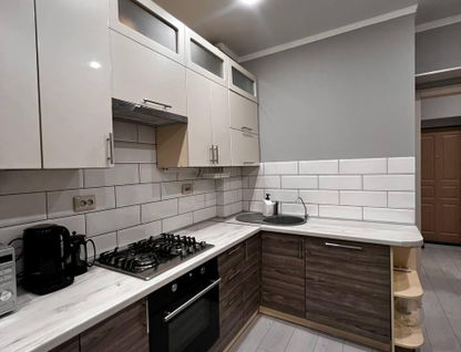 2-к. квартира, 58,5&nbsp;м²