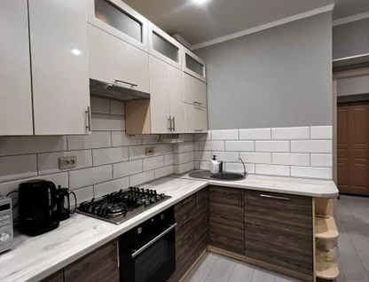 2-к. квартира, 58,5&nbsp;м²