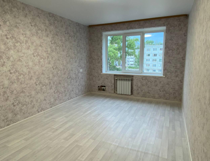 Комната, 17&nbsp;м²
