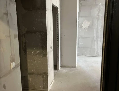 2-к. квартира, 66,6&nbsp;м²