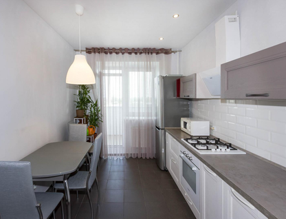 1-к. квартира, 44,5&nbsp;м²