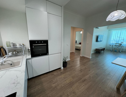 2-к. квартира, 70,8&nbsp;м²